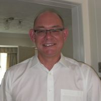 John MacCarfrae