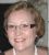 Kathy McMahon