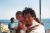 Gordon Roxon