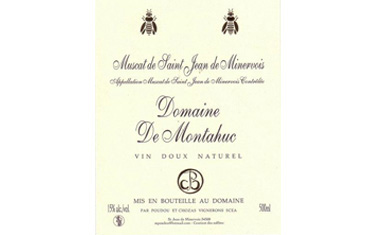 Benjamin Darnault Montahuc 2008