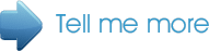 tell me more